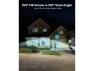 Превью Outdoor Floodlight Security Camera — Security Camera, iegeek