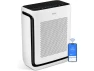 Превью Vital 200S-P Air Purifier — Air Purifier
