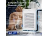 Превью Vital 200S-P Air Purifier — Air Purifier