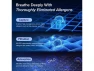 Превью Vital 200S-P Air Purifier — Air Purifier