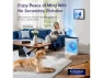 Превью Vital 200S-P Air Purifier — Air Purifier