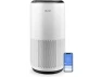 Превью White Air Purifier — Air Purifier, TEMAGICH