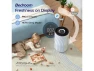 Превью White Air Purifier — Air Purifier, TEMAGICH