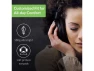 Превью Bluetooth headphones with mic — Wireless Earbuds, Avantree