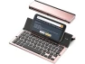 Превью Foldable Bluetooth Keyboard — Bluetooth Keyboard, Geyes