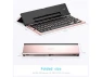 Превью Foldable Bluetooth Keyboard — Bluetooth Keyboard, Geyes