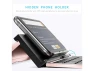 Превью Foldable Bluetooth Keyboard — Bluetooth Keyboard, Geyes