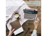 Превью Foldable Bluetooth Keyboard — Bluetooth Keyboard, Geyes