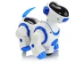 Превью Interactive Robotic Dog Toy — Robot Pet, Vivitar