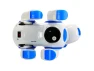 Превью Interactive Robotic Dog Toy — Robot Pet, Vivitar