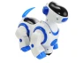 Превью Interactive Robotic Dog Toy — Robot Pet, Vivitar