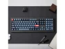 Превью Wireless Mechanical Keyboard — Bluetooth Keyboard, Keychron