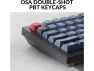 Превью Wireless Mechanical Keyboard — Bluetooth Keyboard, Keychron
