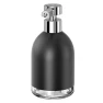Превью Automatic Foam Soap Dispenser — Automatic Soap Dispenser