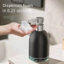 Превью Automatic Foam Soap Dispenser — Automatic Soap Dispenser