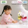 Превью Automatic Foam Soap Dispenser — Automatic Soap Dispenser