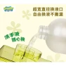 Превью Automatic Foam Soap Dispenser — Automatic Soap Dispenser