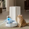 Превью Automatic Pet Feeder — Automatic Pet Feeder