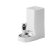 Превью Automatic Pet Feeder — Automatic Pet Feeder