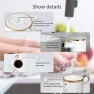 Превью Foam Soap Dispenser — Automatic Soap Dispenser