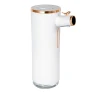 Превью Foam Soap Dispenser — Automatic Soap Dispenser