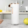 Превью Foam Soap Dispenser — Automatic Soap Dispenser
