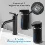 Превью Automatic Electric Soap Dispenser — Automatic Soap Dispenser