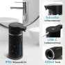 Превью Automatic Electric Soap Dispenser — Automatic Soap Dispenser
