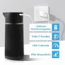 Превью Automatic Electric Soap Dispenser — Automatic Soap Dispenser