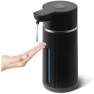 Превью Automatic Electric Soap Dispenser — Automatic Soap Dispenser