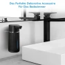 Превью Automatic Electric Soap Dispenser — Automatic Soap Dispenser