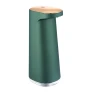 Превью Automatic Foam Soap Dispenser — Automatic Soap Dispenser
