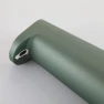 Превью Automatic Foam Soap Dispenser — Automatic Soap Dispenser
