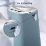 Превью Automatic Foam Soap Dispenser — Automatic Soap Dispenser
