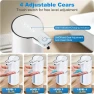 Превью Automatic Soap Dispenser — Automatic Soap Dispenser