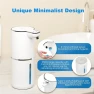 Превью Automatic Soap Dispenser — Automatic Soap Dispenser