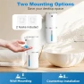 Превью Automatic Soap Dispenser — Automatic Soap Dispenser