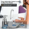 Превью Automatic Touchless Liquid Soap Dispenser — Automatic Soap Dispenser