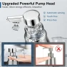 Превью Automatic Touchless Liquid Soap Dispenser — Automatic Soap Dispenser