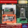 Превью IoT Starter Kit — Starter Kit