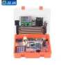 Превью IoT Starter Kit — Starter Kit