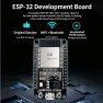 Превью IoT Starter Kit — Starter Kit