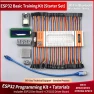 Превью IoT Starter Kit — Starter Kit
