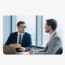 Превью Smart Bluetooth Glasses — Smart Glasses, Lenovo