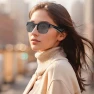 Превью Smart Motorcycle Glasses — Smart Glasses, Lenovo