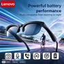 Превью Smart Motorcycle Glasses — Smart Glasses, Lenovo
