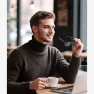 Превью Smart Motorcycle Glasses — Smart Glasses, Lenovo