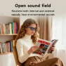 Превью Smart Motorcycle Glasses — Smart Glasses, Lenovo