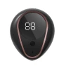 Превью Automatic Foam Soap Dispenser — Automatic Soap Dispenser