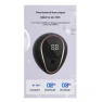 Превью Automatic Foam Soap Dispenser — Automatic Soap Dispenser
